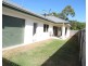 6 Fifth Close, Bowen QLD 4805