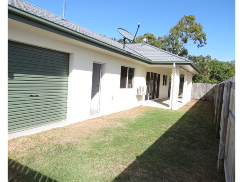 6 Fifth Close, Bowen QLD 4805