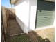 6 Fifth Close, Bowen QLD 4805