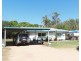 128a Mt Nutt Road, Bowen QLD 4805