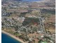 128a Mt Nutt Road, Bowen QLD 4805