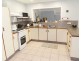 128a Mt Nutt Road, Bowen QLD 4805
