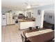 128a Mt Nutt Road, Bowen QLD 4805