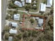 128a Mt Nutt Road, Bowen QLD 4805