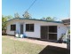 128a Mt Nutt Road, Bowen QLD 4805