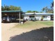 128a Mt Nutt Road, Bowen QLD 4805
