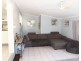 128a Mt Nutt Road, Bowen QLD 4805
