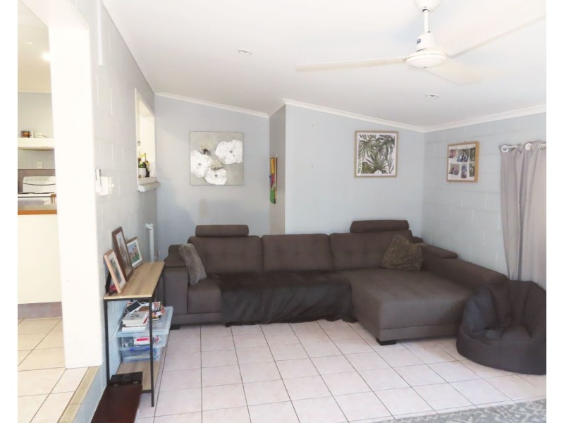 128a Mt Nutt Road, Bowen QLD 4805