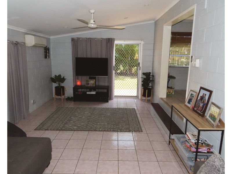 128a Mt Nutt Road, Bowen QLD 4805
