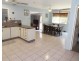 128a Mt Nutt Road, Bowen QLD 4805
