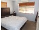128a Mt Nutt Road, Bowen QLD 4805