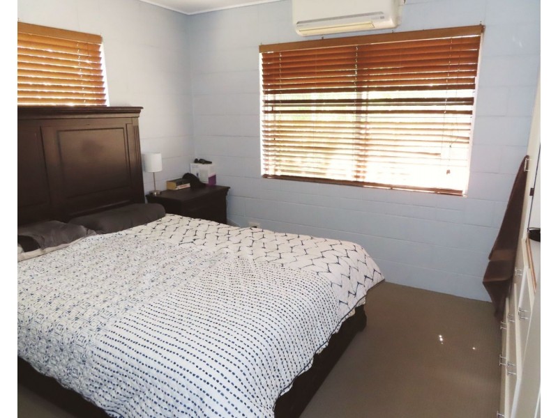 128a Mt Nutt Road, Bowen QLD 4805