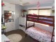 128a Mt Nutt Road, Bowen QLD 4805