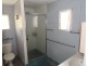 128a Mt Nutt Road, Bowen QLD 4805