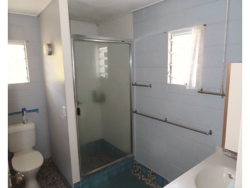 128a Mt Nutt Road, Bowen QLD 4805