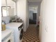 128a Mt Nutt Road, Bowen QLD 4805