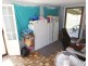 128a Mt Nutt Road, Bowen QLD 4805
