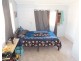 128a Mt Nutt Road, Bowen QLD 4805