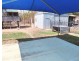 128a Mt Nutt Road, Bowen QLD 4805