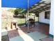 128a Mt Nutt Road, Bowen QLD 4805