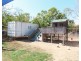 128a Mt Nutt Road, Bowen QLD 4805