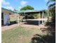 128a Mt Nutt Road, Bowen QLD 4805
