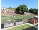 128a Mt Nutt Road, Bowen QLD 4805