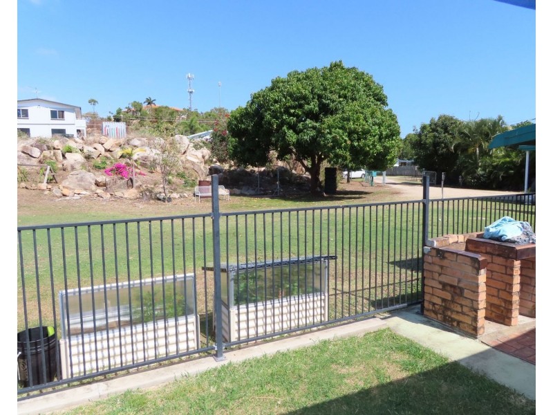 128a Mt Nutt Road, Bowen QLD 4805