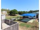 128a Mt Nutt Road, Bowen QLD 4805