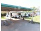 128a Mt Nutt Road, Bowen QLD 4805