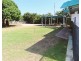 128a Mt Nutt Road, Bowen QLD 4805