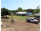 128a Mt Nutt Road, Bowen QLD 4805