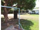 128a Mt Nutt Road, Bowen QLD 4805