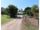 128a Mt Nutt Road, Bowen QLD 4805