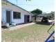 128a Mt Nutt Road, Bowen QLD 4805