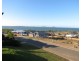 110 – 112 Ocean View Drive, Bowen QLD 4805