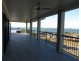 110 – 112 Ocean View Drive, Bowen QLD 4805