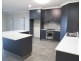 110 – 112 Ocean View Drive, Bowen QLD 4805