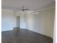110 – 112 Ocean View Drive, Bowen QLD 4805
