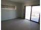 110 – 112 Ocean View Drive, Bowen QLD 4805