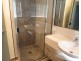 110 – 112 Ocean View Drive, Bowen QLD 4805