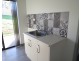 110 – 112 Ocean View Drive, Bowen QLD 4805