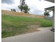 110 – 112 Ocean View Drive, Bowen QLD 4805