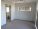 110 – 112 Ocean View Drive, Bowen QLD 4805