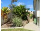110 – 112 Ocean View Drive, Bowen QLD 4805
