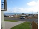 110 – 112 Ocean View Drive, Bowen QLD 4805