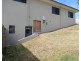 110 – 112 Ocean View Drive, Bowen QLD 4805