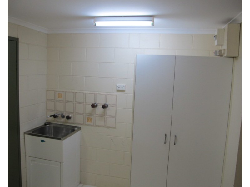 2/2a Powell Street, Bowen QLD 4805