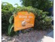 Apt 1/2 – 4 Pandanus Street, Bowen QLD 4805