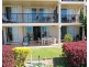 Apt 1/2 – 4 Pandanus Street, Bowen QLD 4805